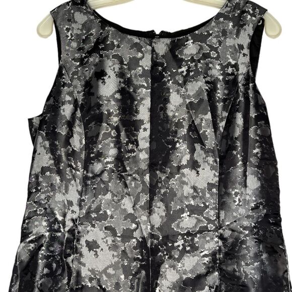 MICHAEL Michael Kors Dress - Picture 2 of 6